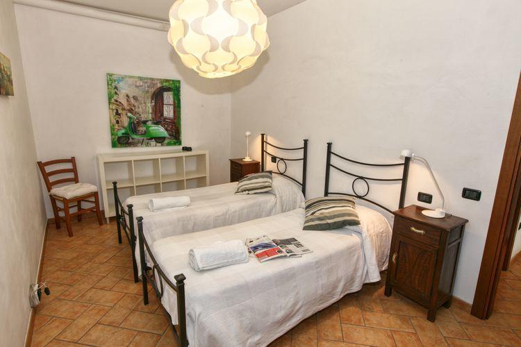 Вилла Agriturismo Il Sentiero Montalto delle Marche Экстерьер фото